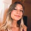 allysmith930